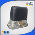 Slide Electric Motor Automatic Sliding Gate Motor